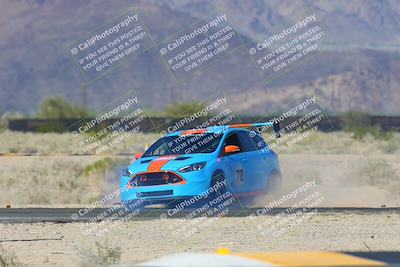 media/Feb-18-2024-Nasa AZ (Sun) [[891db5b212]]/8-HPDE 2/Session 1 (Turn 14)/